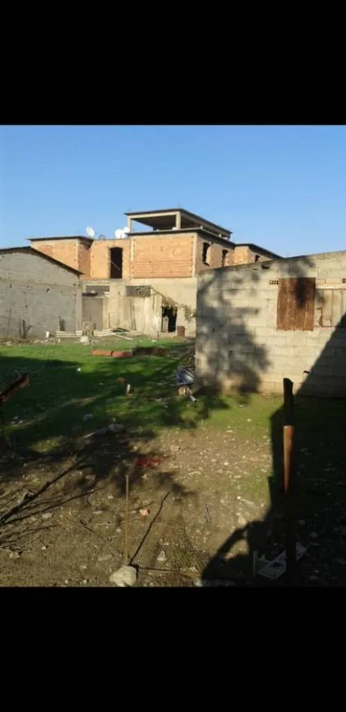 Vente Terrain Blida Beni mered