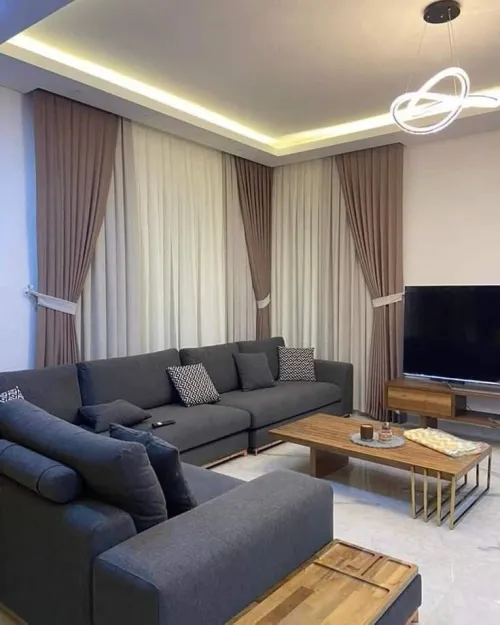 Vente Appartement F3 Alger Bordj el bahri
