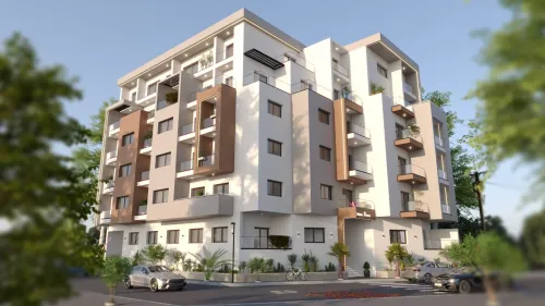 Vente Appartement F3 F4 F5 Alger Dely brahim