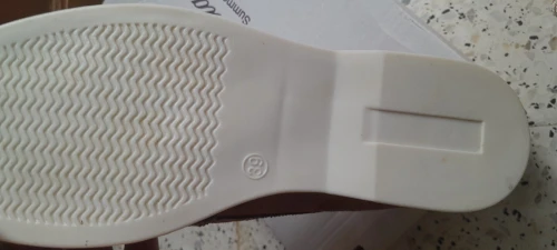 Mocassin
