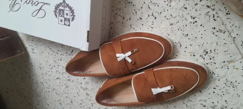 Mocassin