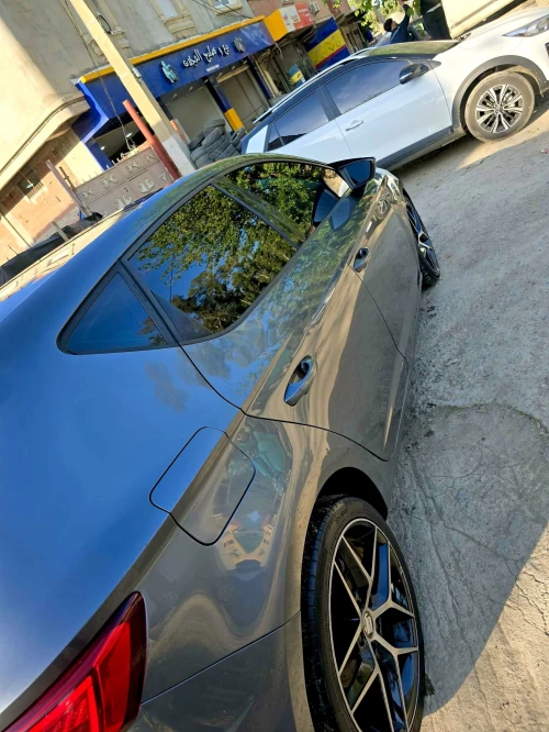Seat Leon 2018 FR