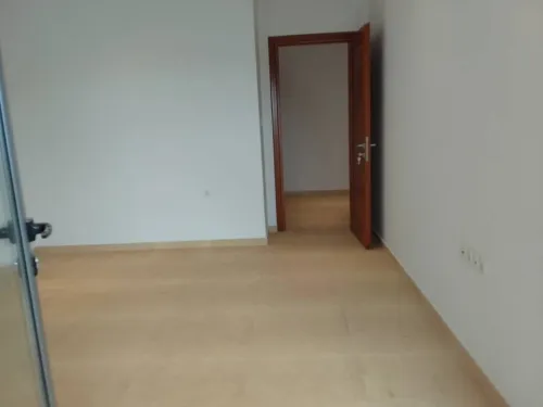 Vente Appartement F3 Alger Bir mourad rais