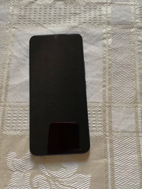 VIVO Y03      128G