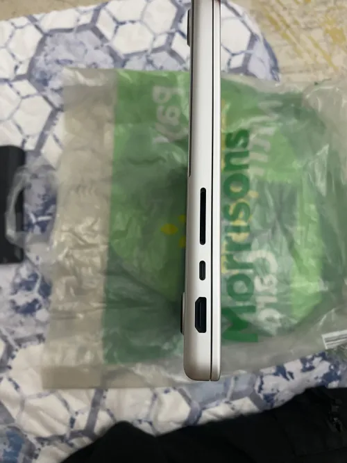 Pc macbooks 5 2025