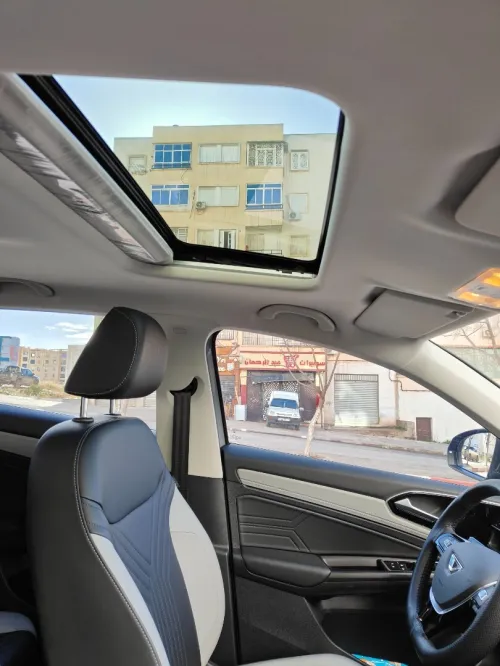 Volkswagen Jetta 2025 