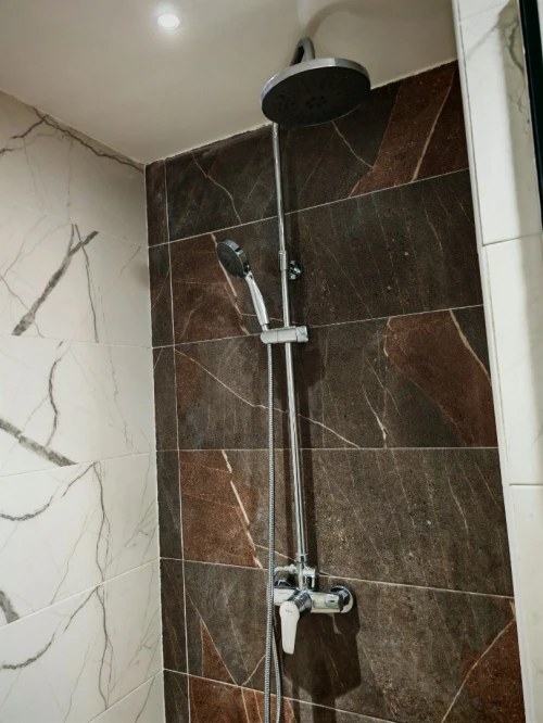 Location vacances F2 Béjaïa Bejaia