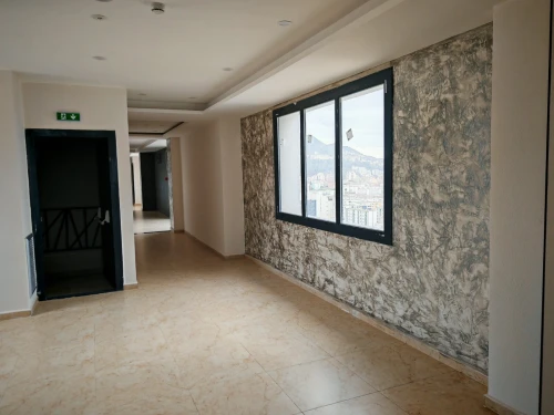 Location vacances F2 Béjaïa Bejaia