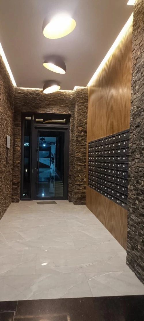 Location vacances F2 Béjaïa Bejaia