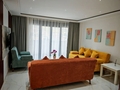 Location vacances F2 Béjaïa Bejaia