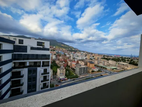 Location vacances F2 Béjaïa Bejaia
