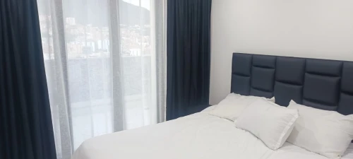 Location vacances F2 Béjaïa Bejaia