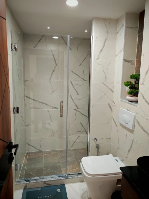 Location vacances F2 Béjaïa Bejaia