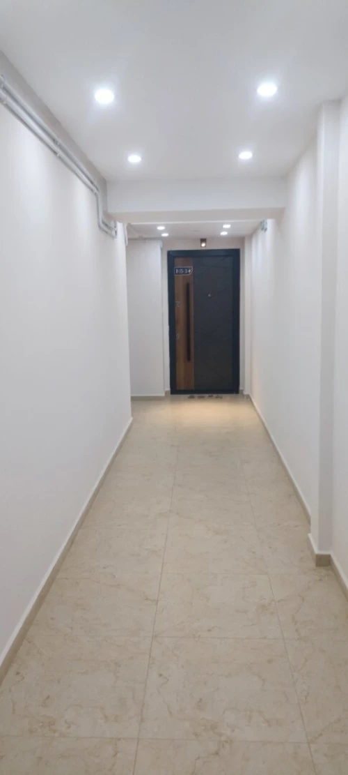 Location vacances F2 Béjaïa Bejaia