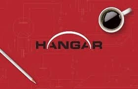 Location Hangar - Usine Oran Es senia