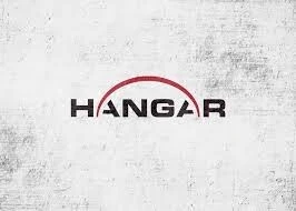 Location Hangar - Usine Oran Oran