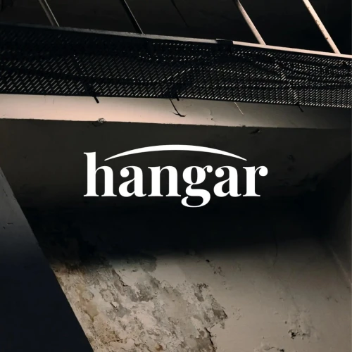 Location Hangar - Usine Oran Es senia
