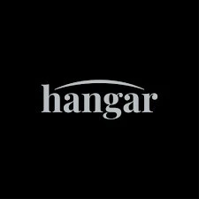 Vente Hangar - Usine Oran Oran