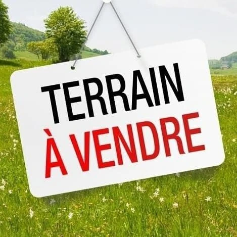 Vente Terrain Oran Gdyel