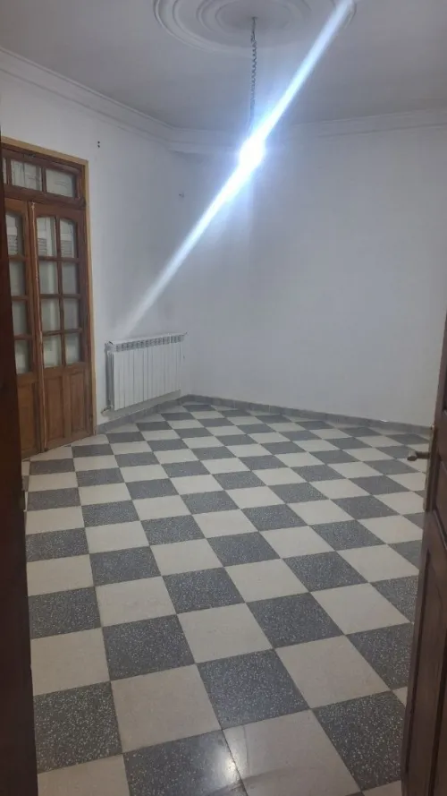 Location bien immobilier Sétif Ain arnat