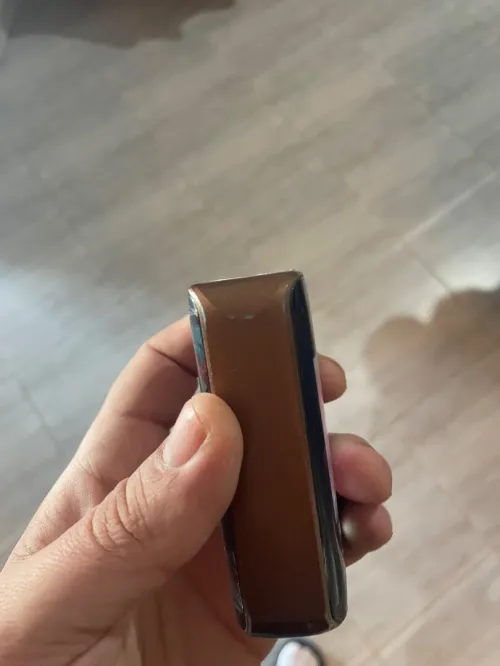 Vaporesso Luxe II (box uniquement)