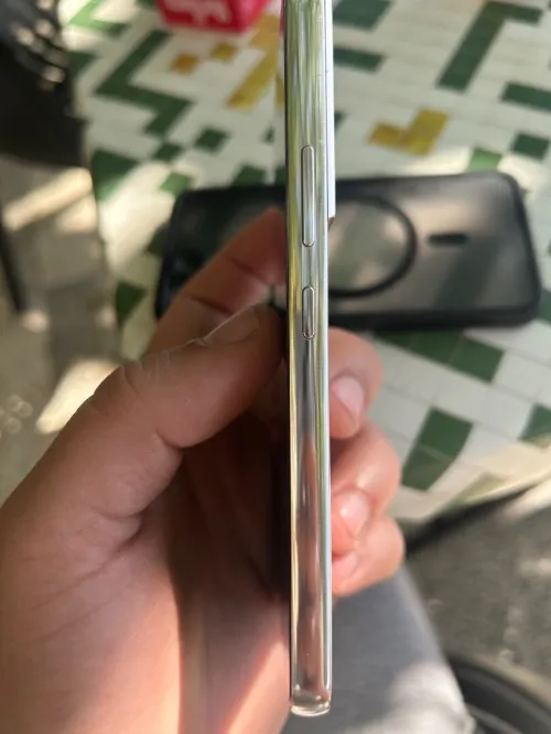 Samsung S22