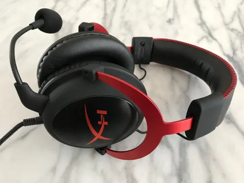 سيدي بلعباس 