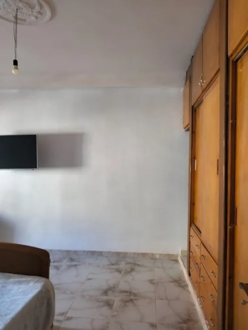 Vente Villa Biskra Chetma