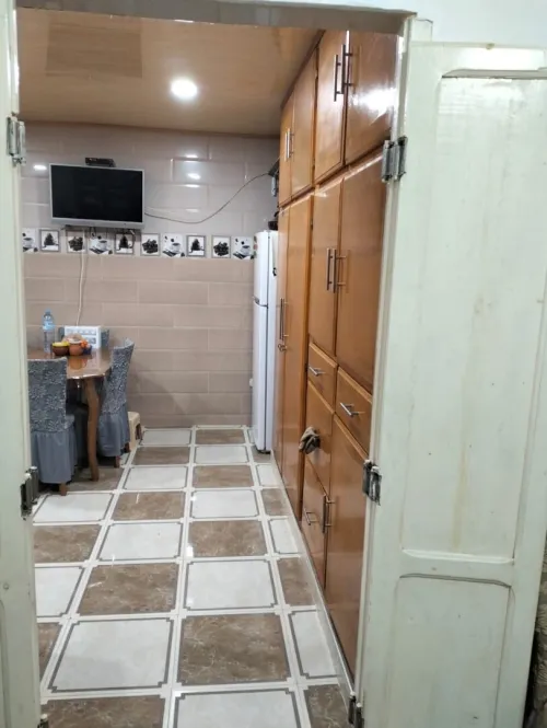 Vente Villa Biskra Chetma