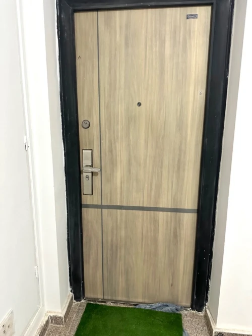 Vente Appartement F4 Boumerdès Boumerdes