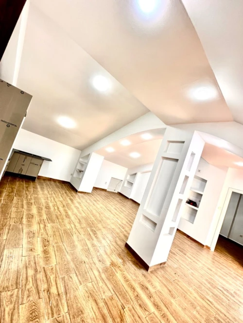 Vente Appartement F3 Boumerdès Boumerdes