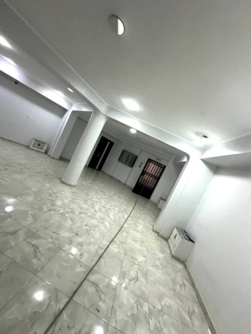 Vente Appartement F4 Boumerdès Boumerdes