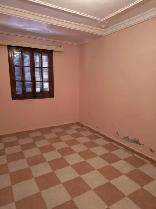 Vente Appartement F4 Boumerdès Tidjelabine