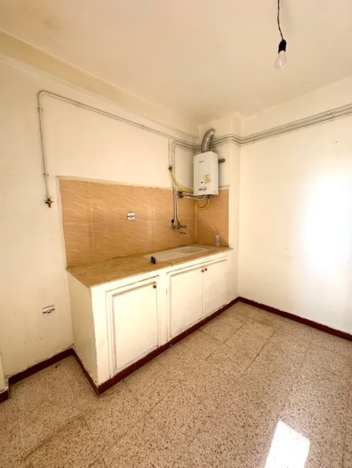 Vente Appartement F3 Boumerdès Boumerdes
