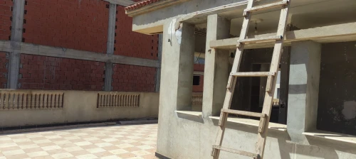 Vente Villa Tipaza Bou ismail