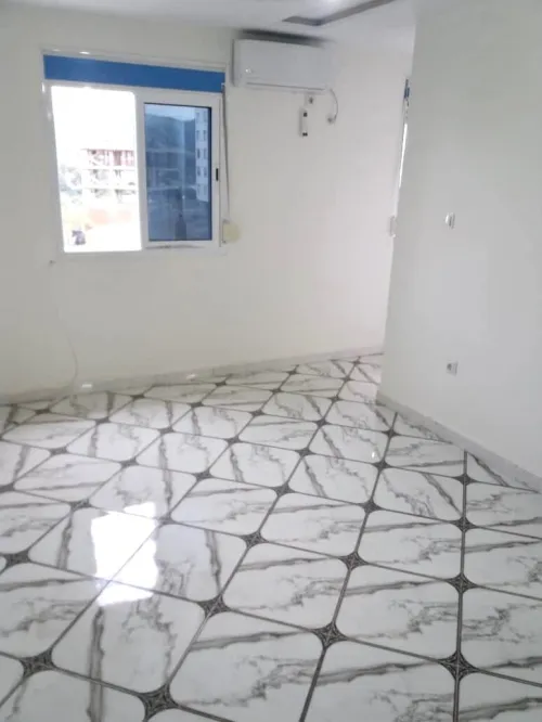 Vente Appartement F2 Boumerdès Boumerdes