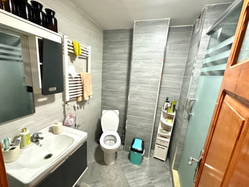 Vente Appartement F4 Boumerdès Boumerdes