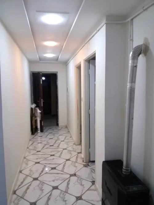 Vente Appartement F2 Boumerdès Boumerdes