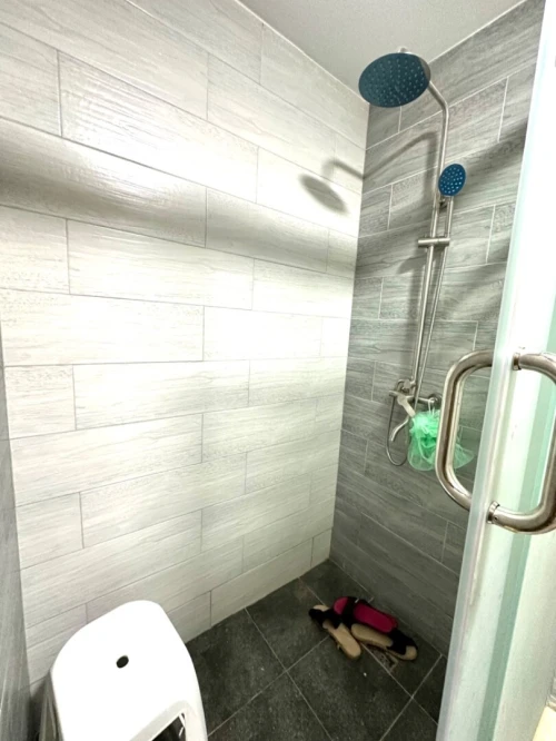 Vente Appartement F4 Boumerdès Boumerdes