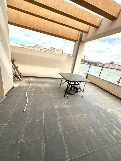 Vente Appartement F3 Boumerdès Boumerdes