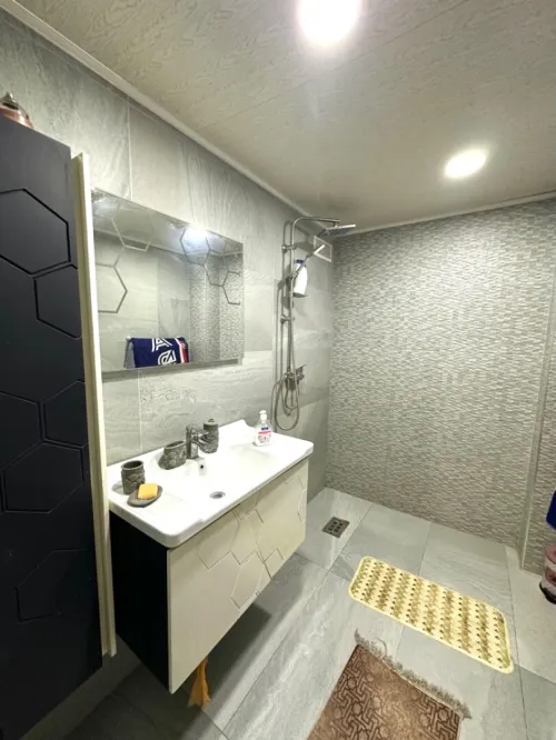 Vente Appartement F5 Boumerdès Boumerdes