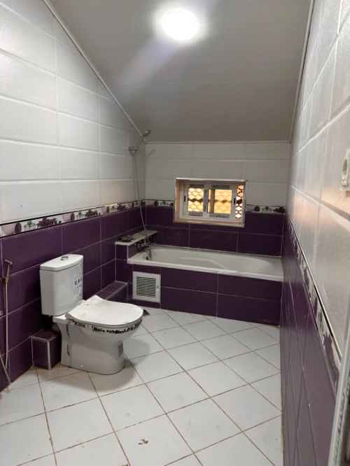 Vente Appartement F3 Boumerdès Boumerdes