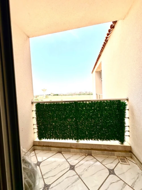 Vente Appartement F4 Boumerdès Boumerdes