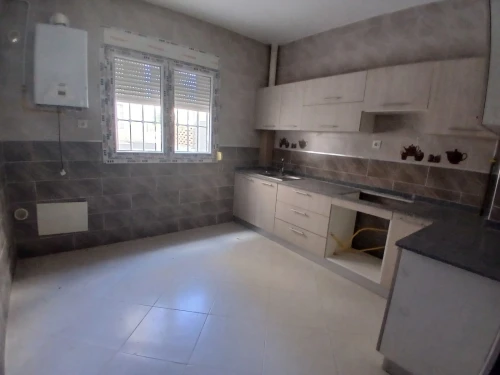 Location Appartement F2 Boumerdès Boumerdes