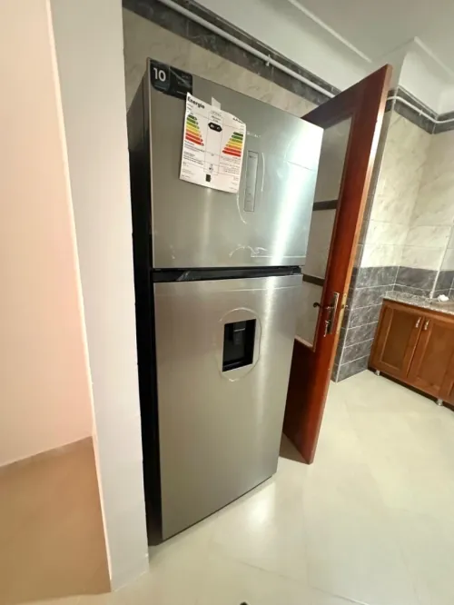 Location vacances Appartement F4 Boumerdès Boumerdes 5