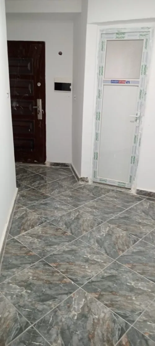 Location Appartement F2 Boumerdès Boumerdes