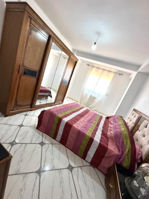 Vente Appartement F4 Boumerdès Boumerdes