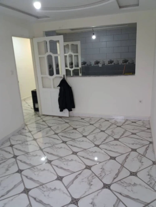 Vente Appartement F2 Boumerdès Boumerdes