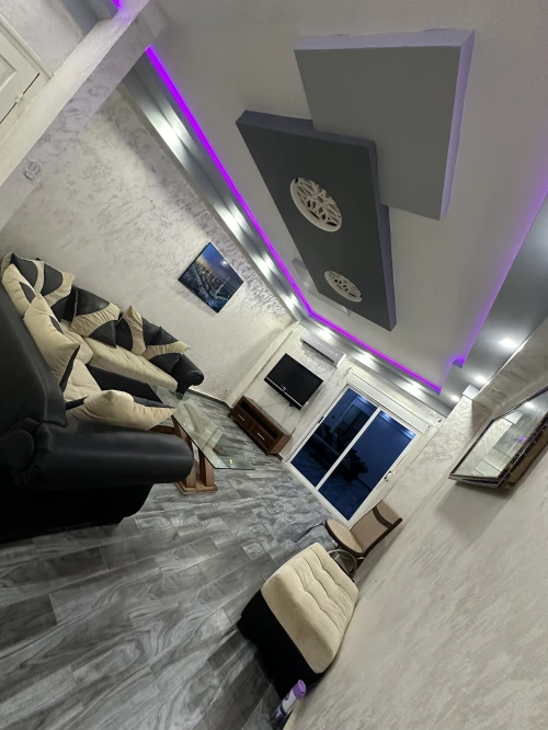 Location vacances Appartement F3 Boumerdès Boumerdes 10