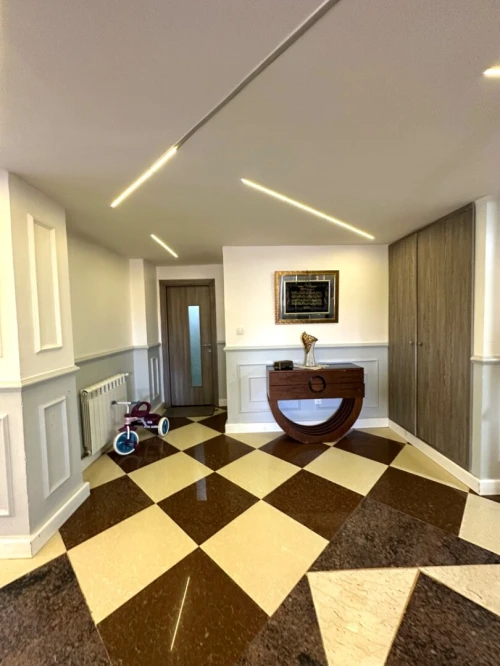 Vente Appartement F5 Boumerdès Boumerdes